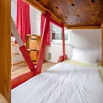 Storchennest Apartment