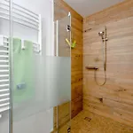 Storchennest Apartment *